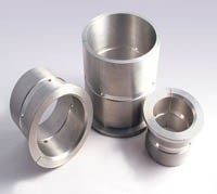 Product Gallery