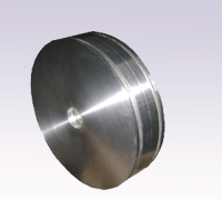 Piston 1