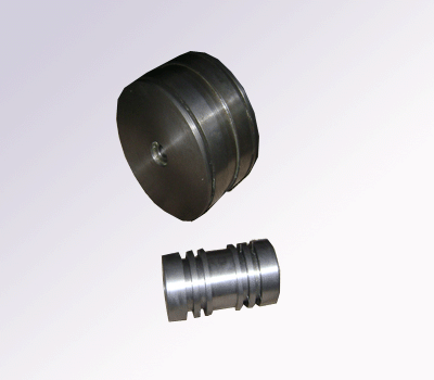 Product Gallery